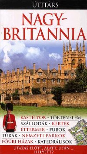 Miachel Leapman - Nagy-Britannia - �tit�rs