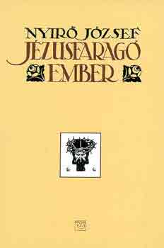 Ny�r� J�zsef - J�zusfarag� ember