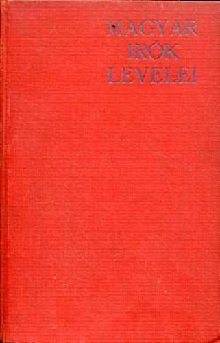 Fbin Istvn  (szerk.) - Magyar rk levelei (XV-XX. szzad)