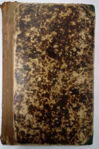 Berges F�l�p - Amerikana - humorisztikus rajzok az amerikai �letb�l