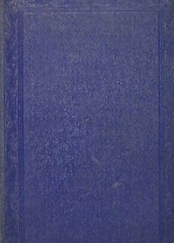 Myriam Harry - Kleoptra szerelmi lete