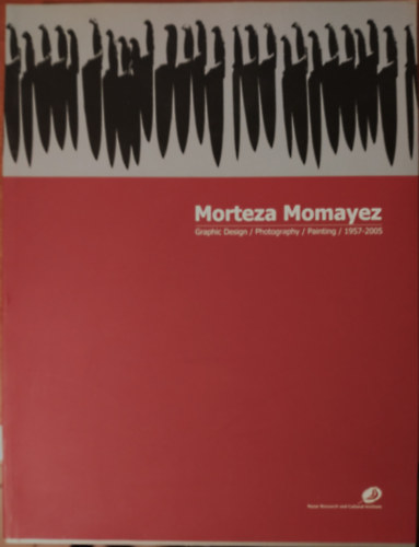 Graphic Design / Photography / Painting /1957-2005