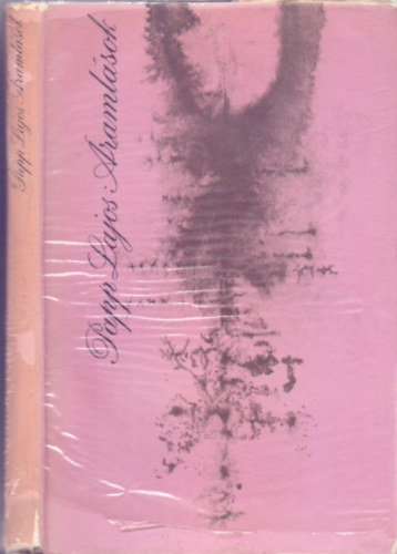 Papp Lajos - Áramlások