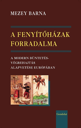 A feny�t�h�zak forradalma