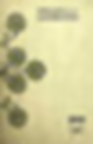 R�kosi Viktor - Sipulusz humoros elbesz�l�sei I-IV.