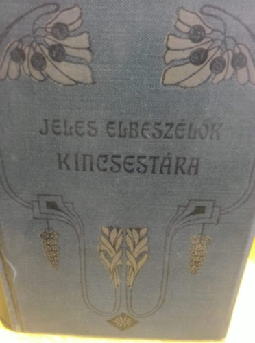 Papp D�niel - A r�t�tiak