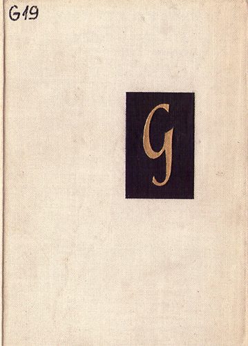 Gala Galaction - Hogyan lett Musztafa efendib�l Macarie bar�t