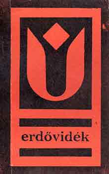 Kisgyrgy Zoltn - Erdvidk