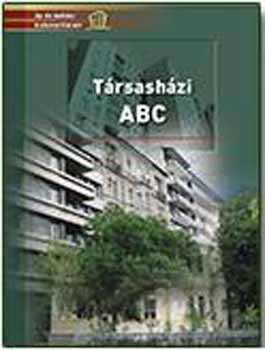 Trsashzi ABC