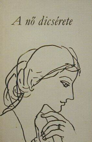 A n� d�cs�rete