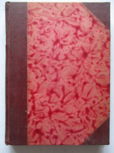 L�nczy P�ter - Ellopt�k!...