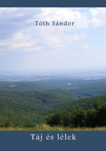 T�th S�ndor - T�j �s l�lek