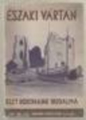 K�pes G�za  (szerk.) - �szaki v�rt�n - �szt rokonaink irodalma (Nemzeti k�nyvt�r 127-128.)