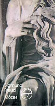 Sigmund Freud - Mzes - Michelangelo Mzese
