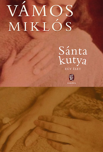 V�mos Mikl�s - S�nta kutya