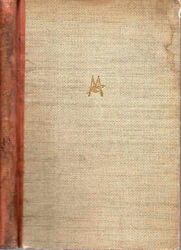 Darvas J�zsef - V�ros az ingov�nyon