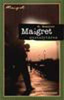 Georges Simenon - Maigret oszt�lyt�rsa