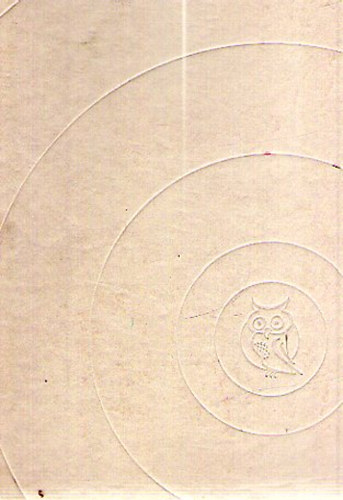 Simonffy G�za  (szerk.) - "Itt a R�di�lexikon!"