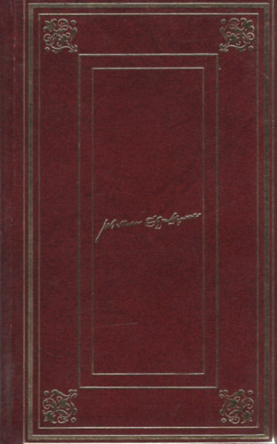 Wiliam Shakespeare - Shakespeare Volume I-IV.