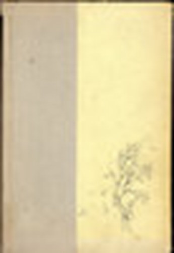 Urbán Ernő - Forgószél