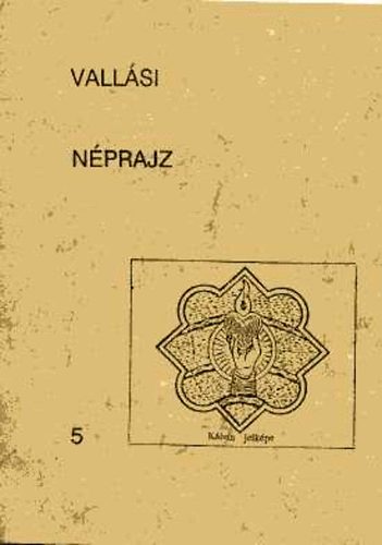 Dank�-K�ll�s-Moln�r - Vall�si n�prajz 5.