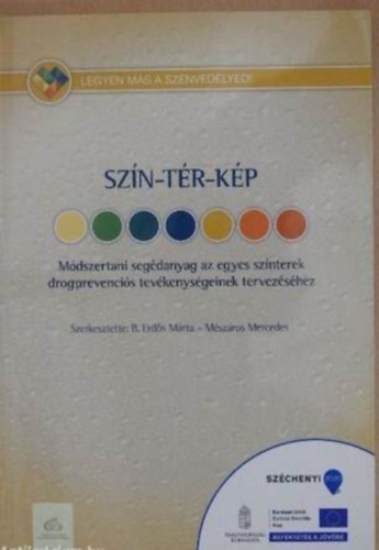 Sz�n-t�r-k�p