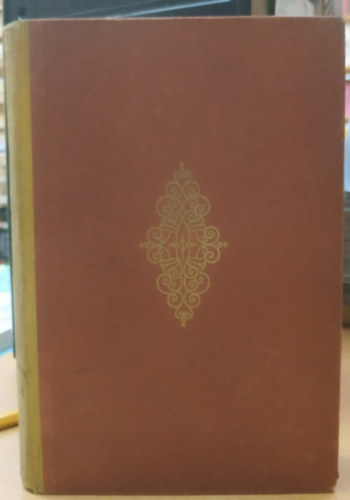 Johann Winckelmann - Casanova Abenteuer und Erlebnisse in Italien