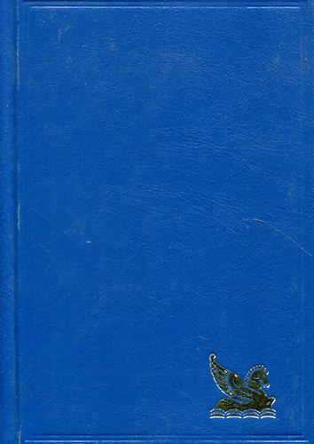 S.- Child, L.- Ray, J.- Box, C. J. Brown - Irigys�g- K�sedelem n�lk�l- Szerelem els� l�p�sre- Vad�szid�ny