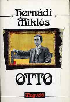 Hern�di Mikl�s - Otto