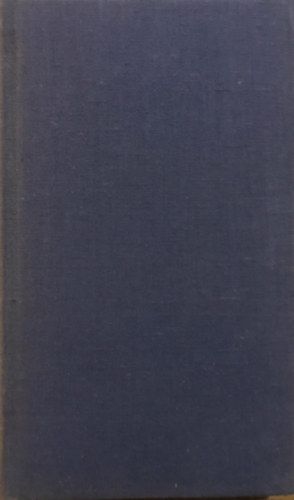 Friedrich H�lderlin - Friedrich H�lderlin versei (Lyra Mundi)