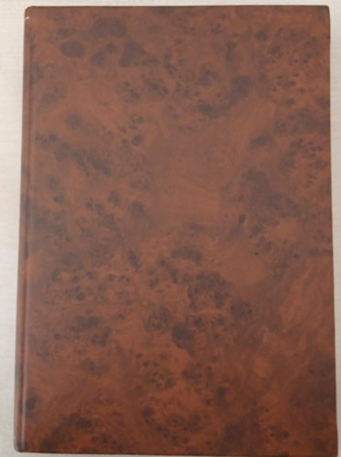 Pr�hle K�roly - A Hit Vil�ga (Bevezet�s a kereszty�n hittanba)