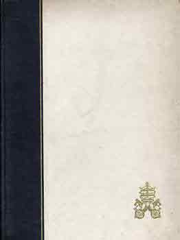 Ijjas Antal - Hsz vszzad viharban