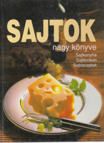 Teubner- Mair-Waldburg -Ehlert - Sajtok nagy knyve