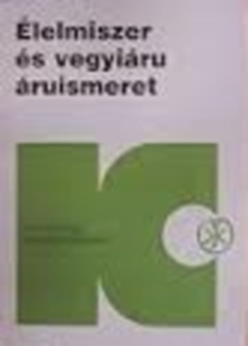 Dr. Buzs Gizella - LELMISZER S VEGYIRU RUISMERET