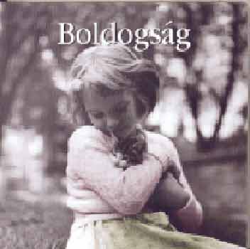 Willis Libby - Boldogs�g