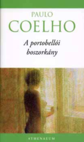 Paulo Coelho - Paulo Coelho - A portobelloi boszorkány