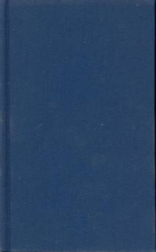 Miksz�th K�lm�n - Novell�k, karcolatok