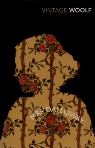 Virginia Woolf - Mrs. Dalloway