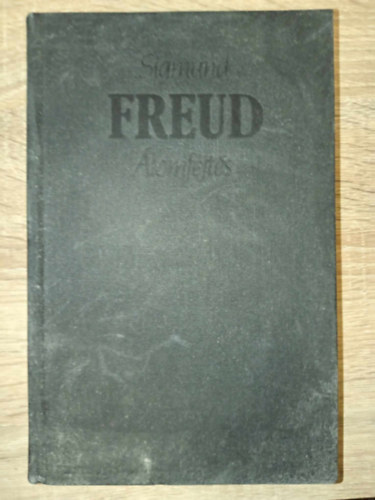 SZERZ Sigmund Freud SZERKESZT Dr. Buda Bla Zirkuli Pter FORDT Holls Istvn - lomfejts - lom s brenlt,  Az lomanyag. Hogyan emlkeznk lmunkban?,  lomingerek s lomforrsok,  A kls rzki ingerek,  Bels (szubjektv) rzki ingerek,  Bels (organikus) testi ingerek,  Pszichs ingerforrsok