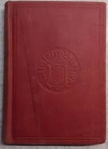 Georg Freiherr von Ompteda - Denise de Montmidi