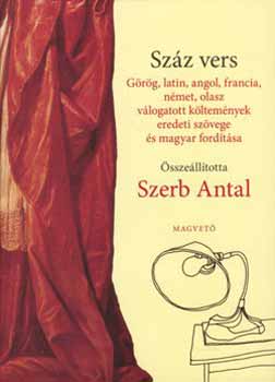 Sz�z vers