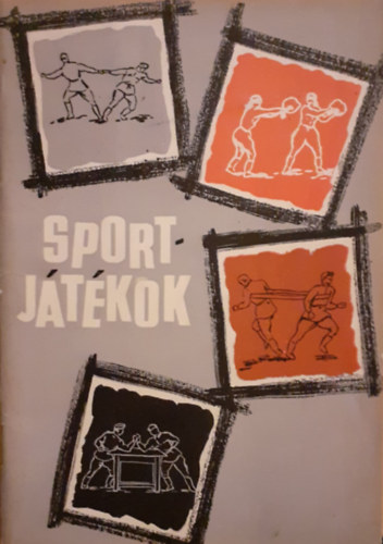 Sportjtkok