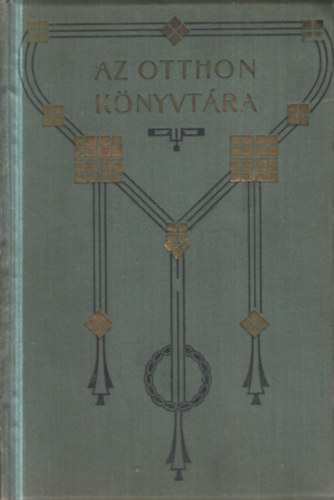 C.E. Merriman - A doll�rkir�lyfi levelei pap�j�hoz