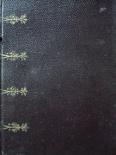 �nekesk�nyv - Magyar reform�tusok haszn�lat�ra / Pr�bakiad�s