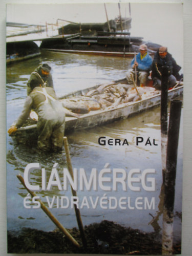 Gera Pl - Cinmreg s vidravdelem