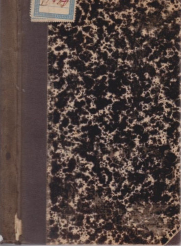 Gy�rgy Alad�r - Az egyetemes m�vel�d�st�rt�nelem v�zlata