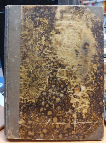 Szilassy Zoltán - Amerikai mezőgazdaság