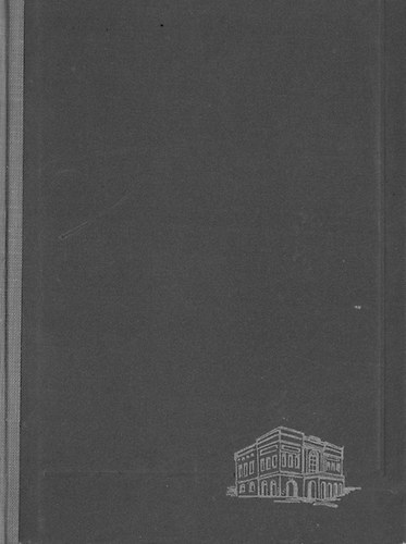 Krpti Aurl - l mg Bnk!