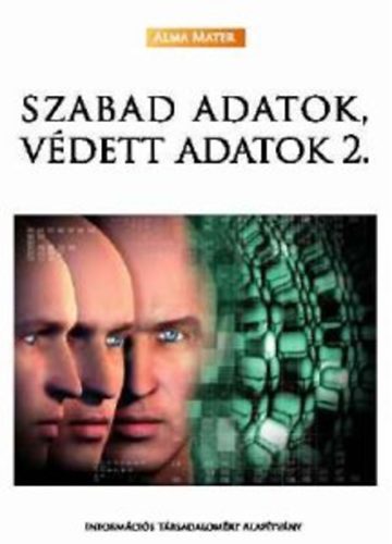 Szabad adatok, v�dett adatok 2.