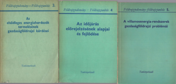 Dr. Antal Zoltn, Dr. Perczel Gyrgy - ---